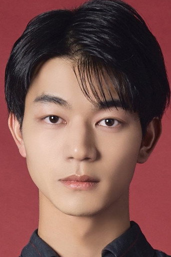 Ảnh của 吉澤要人