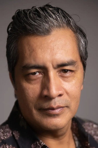 Ảnh của Marco Antonio Argueta