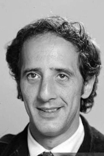Ảnh của Garry Goodrow
