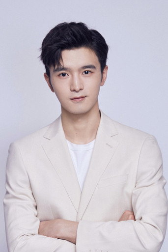 Ảnh của 星擇
