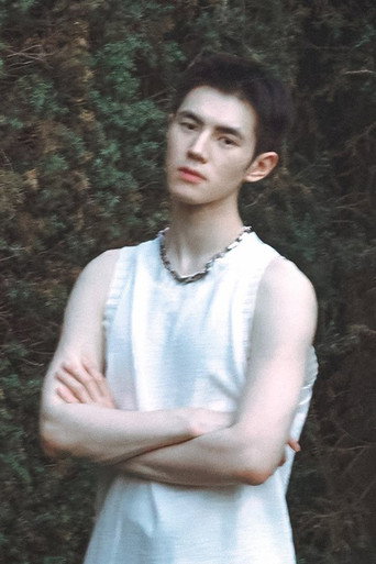 Ảnh của Zhai Xiangyang