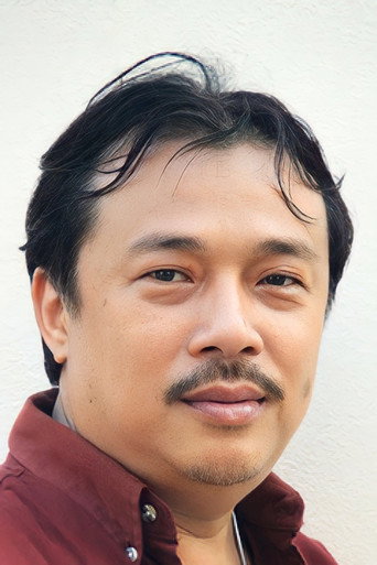 Ảnh của Apivich Rinthapoln