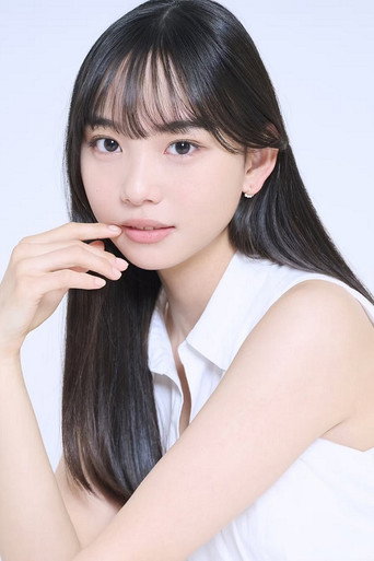 Ảnh của 松本麗世