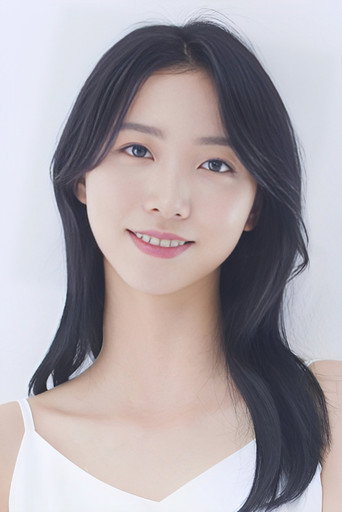 Ảnh của Lee Yoon-jeong