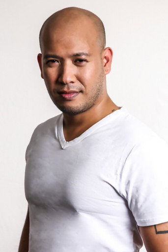 Ảnh của Rodante Pajemna Jr.