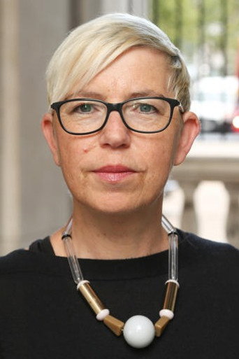 Ảnh của Ruth Adams