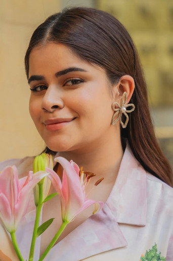 Ảnh của Dharna Durga