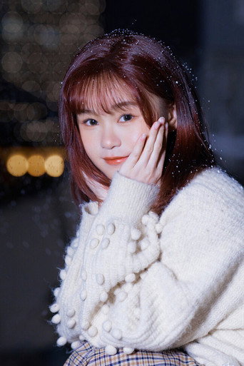 Ảnh của Wen Liu