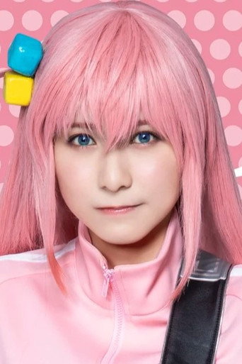 Ảnh của 守乃まも