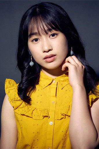 Ảnh của 大竹美希