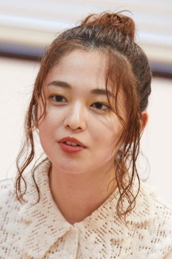 Ảnh của 月川玲