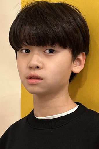 Ảnh của 한창민