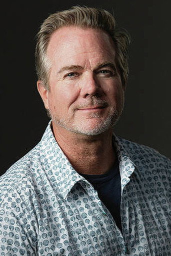 Ảnh của Bryan Spicer