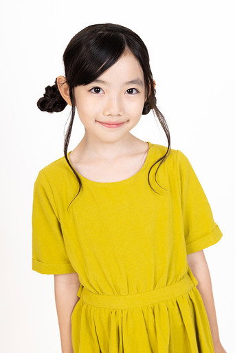 Ảnh của 沖田絃乃