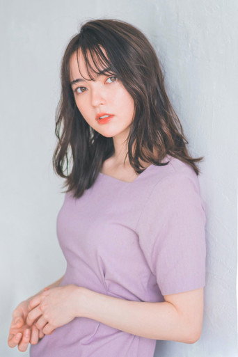 Ảnh của 坂巻有紗