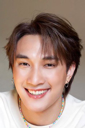 Ảnh của อัครวัฒน์ ชินะกาญจน์