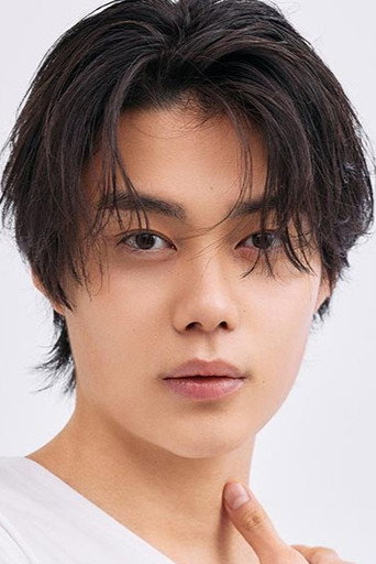 Ảnh của 今井竜太郎