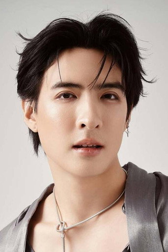 Ảnh của ณัฐวัฒน์ ไตรสมบูรณ์