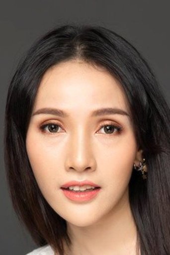 Ảnh của กัญญิ๋ง อมรรัตน์ เจริญพรรุ่งสกุล