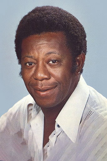 Ảnh của Milton Gonçalves