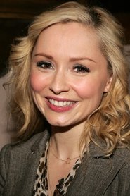 Ảnh của Nina Siemaszko