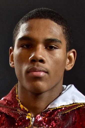 Ảnh của Elijah Williams