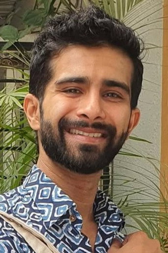 Ảnh của Siddharth Menon