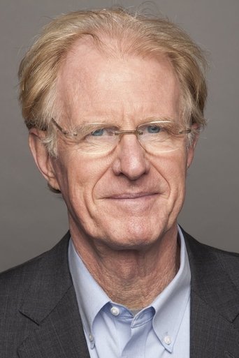 Ảnh của Ed Begley Jr.