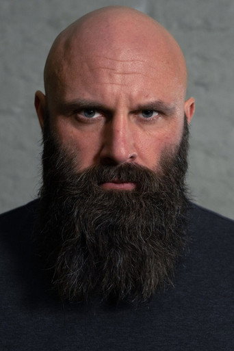 Ảnh của Jaroslav Vundrle