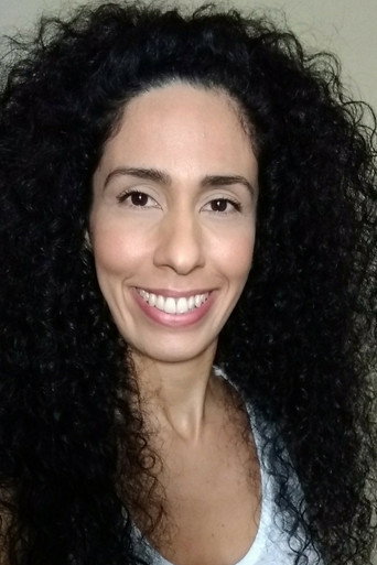 Ảnh của Adriana Bellonga