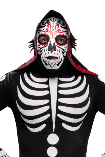 Ảnh của La Parka