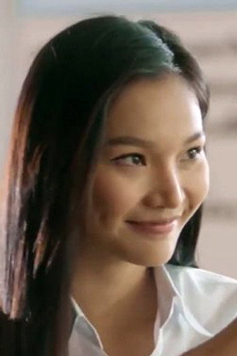 Ảnh của Siriwan Sikkhamonthol