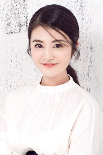 Ảnh của 刘超