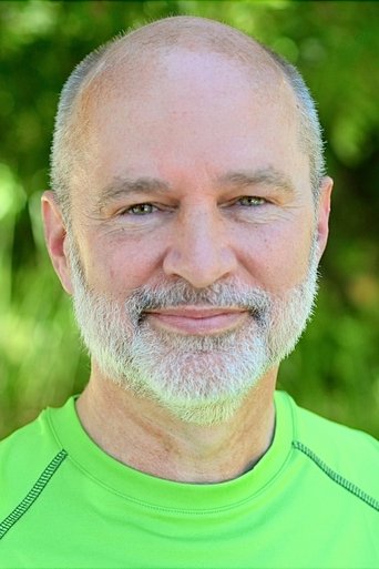 Ảnh của Lennie Loftin