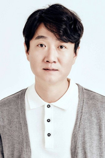 Ảnh của 김상보