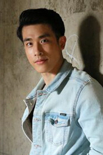 Ảnh của Teerajate Somboonburana