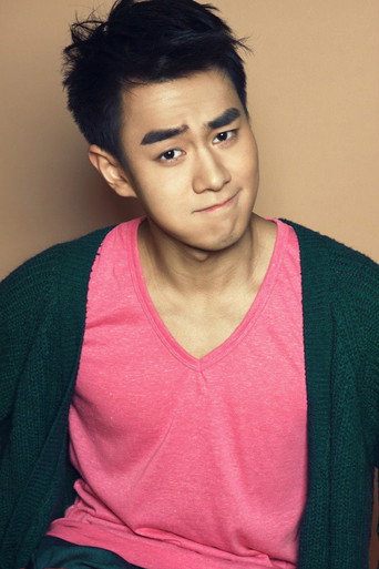 Ảnh của Hầu Thụy Hương