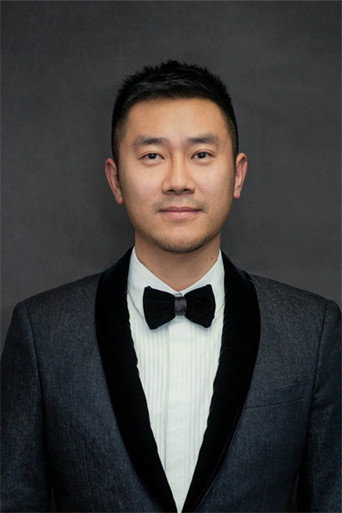 Ảnh của Guo Feng