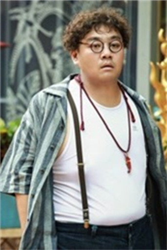 Ảnh của Wei Zhen