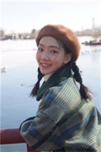Ảnh của Gao Kexin