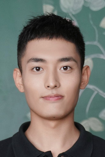 Ảnh của Liu Zengyu