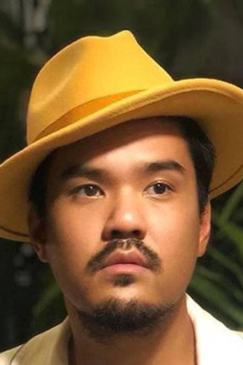 Ảnh của ภาณุวัฒน์ อินทวัฒน์