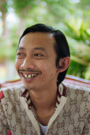 Ảnh của Yono Bakrie