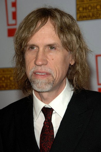 Ảnh của Glen Ballard