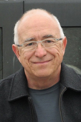 Ảnh của Randy Thom
