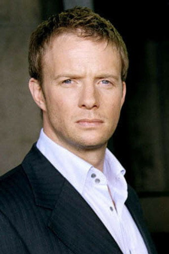 Ảnh của Rupert Penry-Jones