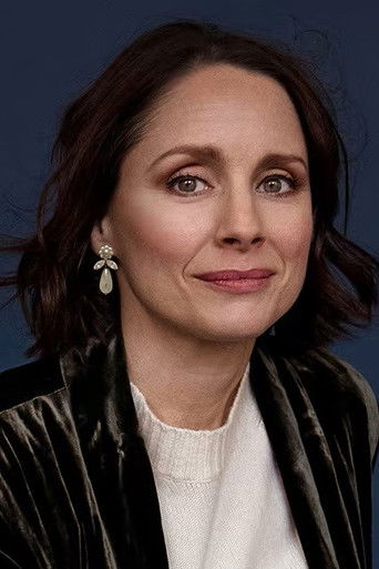 Ảnh của Laura Fraser