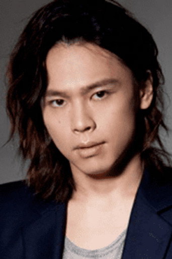 Ảnh của Akinori Nakagawa