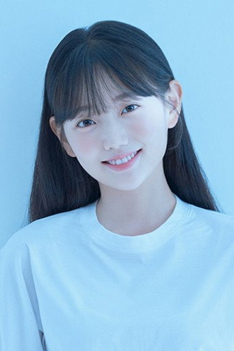 Ảnh của 조채윤