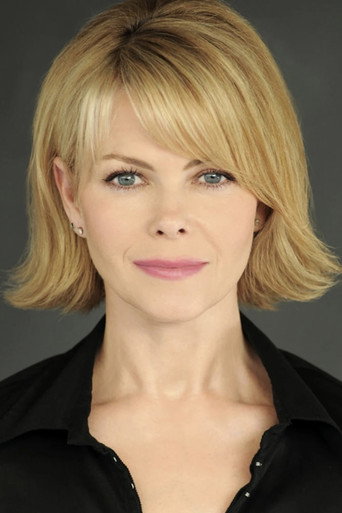 Ảnh của Sharisse Baker-Bernard